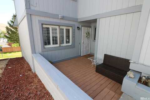 Kings, RENO, NV 89503