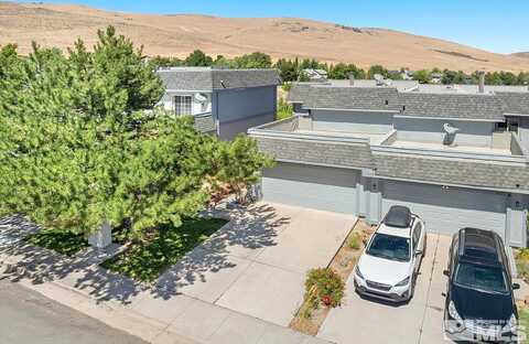Kings, RENO, NV 89503