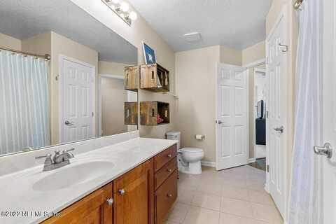 Cedar Bluff, JACKSONVILLE, FL 32226