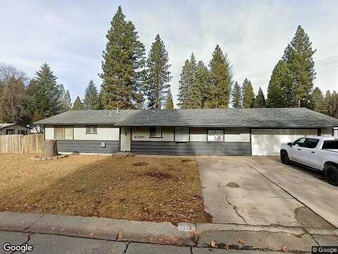 Oak View, BURNEY, CA 96013