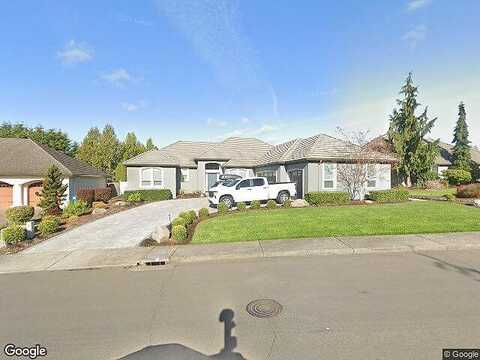 155Th, VANCOUVER, WA 98683