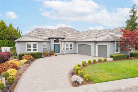 155Th, VANCOUVER, WA 98683