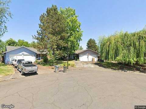 Peppertree, EUGENE, OR 97402