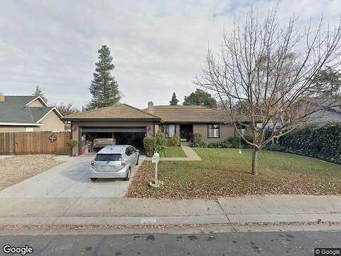 Corte Madera, MODESTO, CA 95356