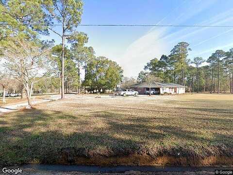 Red Oak, TIFTON, GA 31793