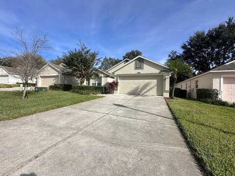 Westerham, CLERMONT, FL 34711