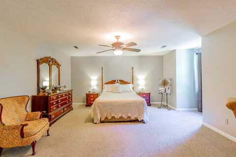 Pine Grove Access, RINGGOLD, GA 30736