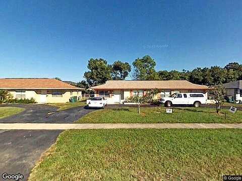 Sacramento, NAPLES, FL 34105