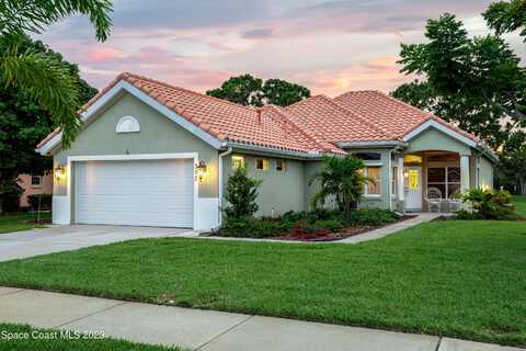 Carmel, MELBOURNE, FL 32940