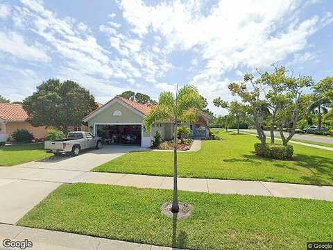 Carmel, MELBOURNE, FL 32940