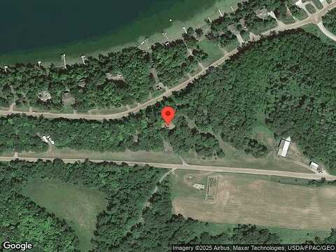 Dusty, FRAZEE, MN 56544