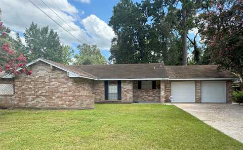 Kentwood, SPRING, TX 77380