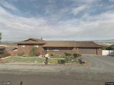 Goodman, YAKIMA, WA 98903
