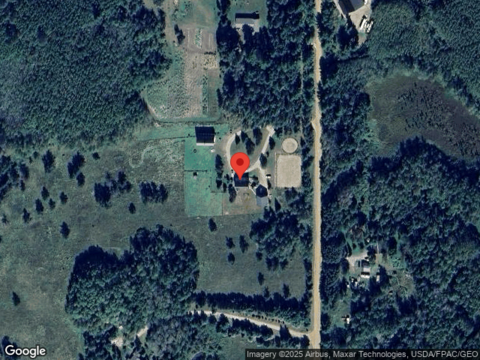 68Th, AKELEY, MN 56433