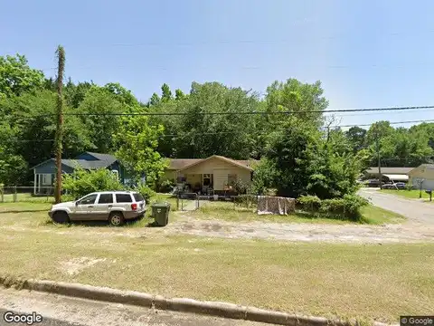 Bellwood, TYLER, TX 75701