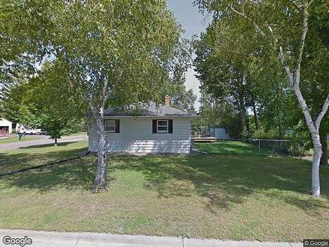 6Th, LITTLE FALLS, MN 56345