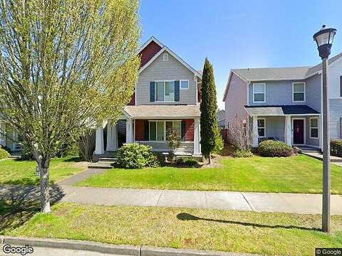 Sheaser, DUPONT, WA 98327