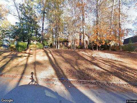 Rockdale, AUGUSTA, GA 30907