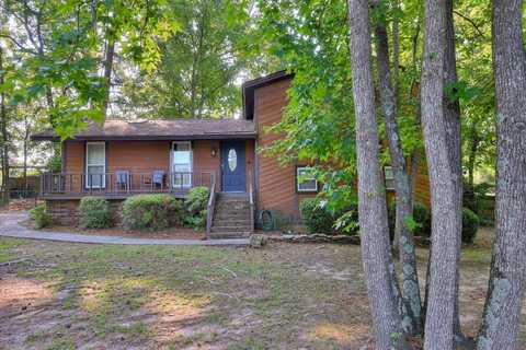 Rockdale, AUGUSTA, GA 30907