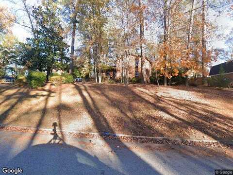 Rockdale, AUGUSTA, GA 30907