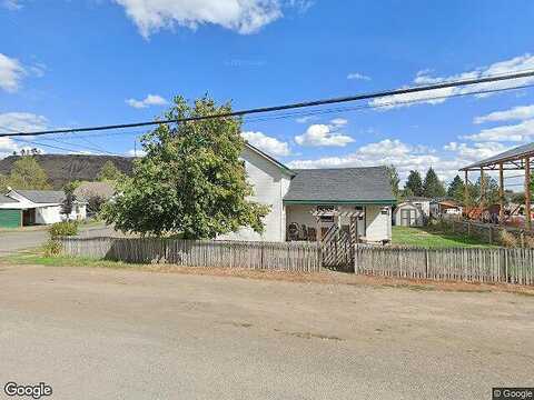 Douglas, WALLOWA, OR 97885