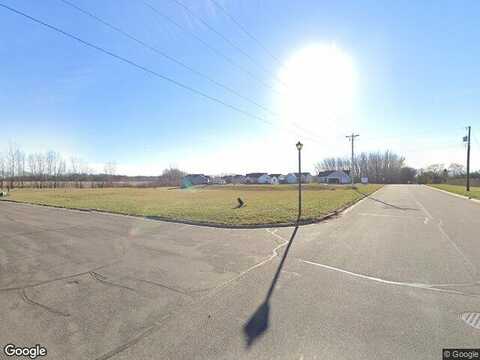 61St, WAVERLY, MN 55390