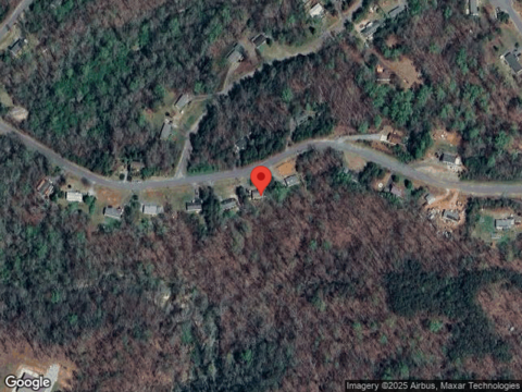 Robin Hood, MURRAYVILLE, GA 30564