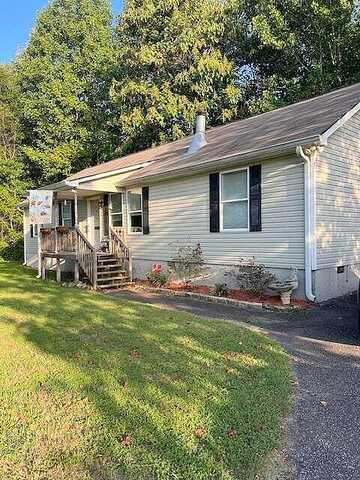 Robin Hood, MURRAYVILLE, GA 30564