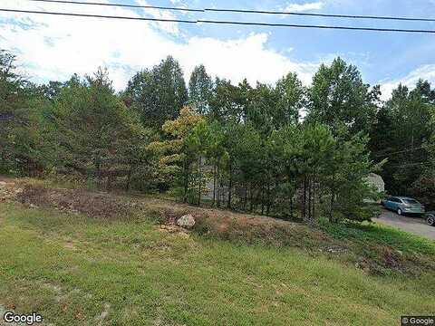 Robin Hood, MURRAYVILLE, GA 30564