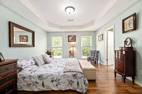 Slippery Rock, COLUMBUS, GA 31909