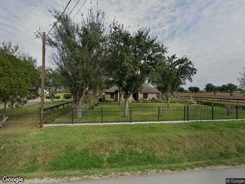 Perk, HARLINGEN, TX 78552