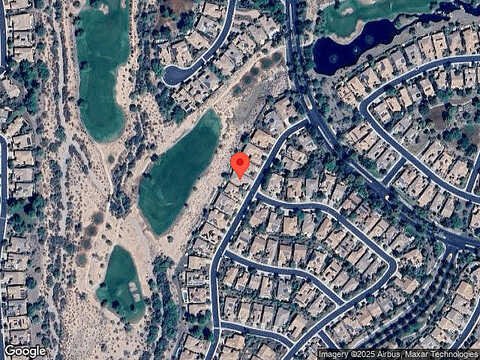 130Th, PEORIA, AZ 85383