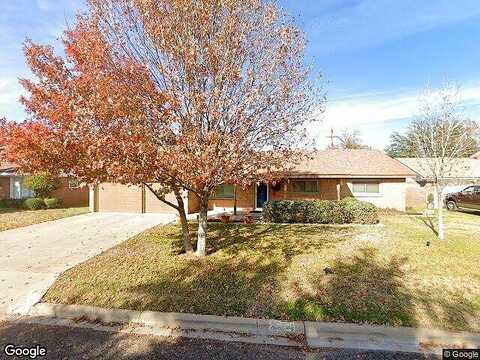 Fair Oaks, ODESSA, TX 79762