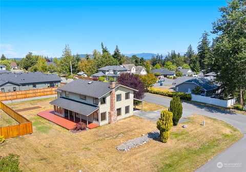 B, ANACORTES, WA 98221