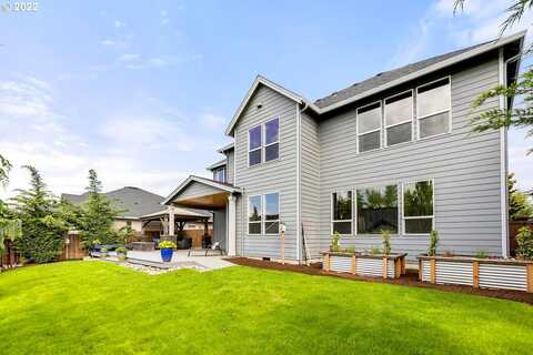 176Th, RIDGEFIELD, WA 98642
