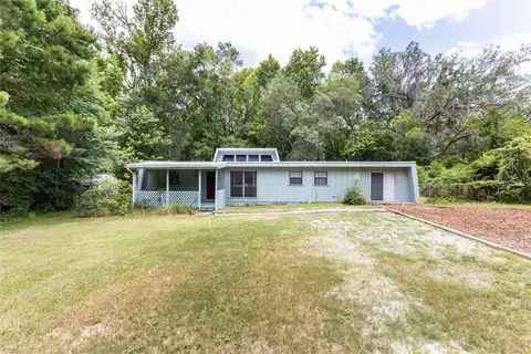 27Th, GAINESVILLE, FL 32641