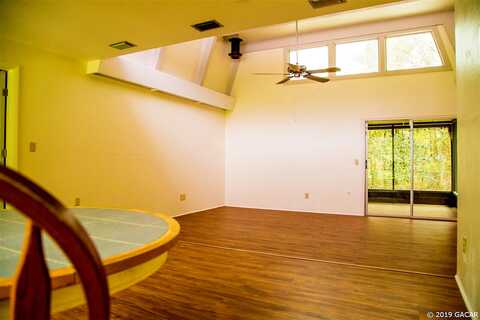 27Th, GAINESVILLE, FL 32641