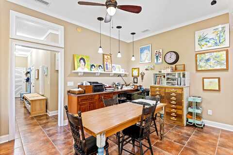 Lester Price, PONCE DE LEON, FL 32455