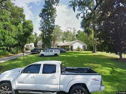 40Th, OCALA, FL 34480