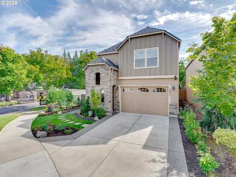 Lorenz, CAMAS, WA 98607