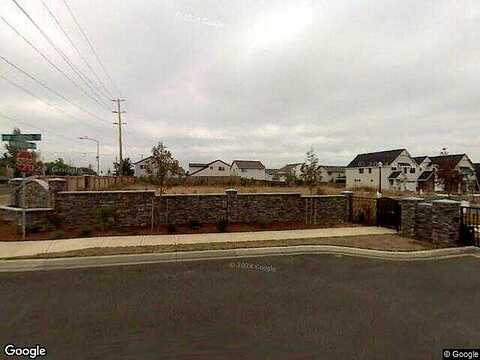 Lorenz, CAMAS, WA 98607