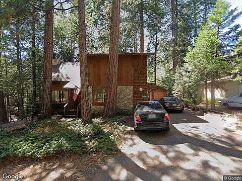 Quarter Horse, SONORA, CA 95370