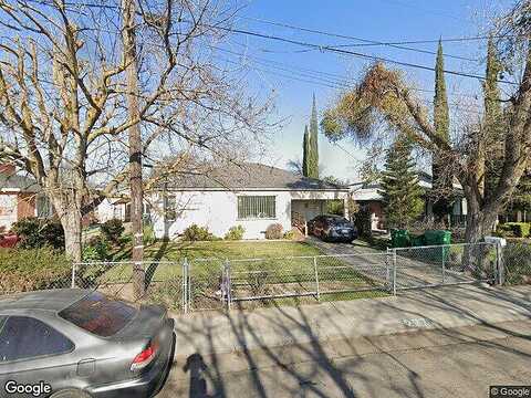 Lindsay, STOCKTON, CA 95205