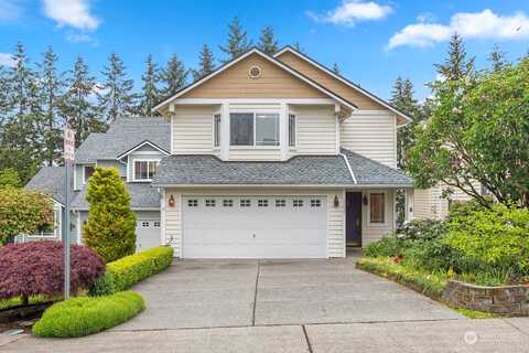 81St, EDMONDS, WA 98026