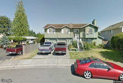 81St, EDMONDS, WA 98026