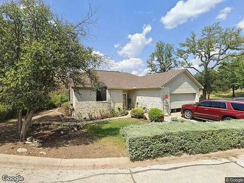 Old Oaks, KERRVILLE, TX 78028