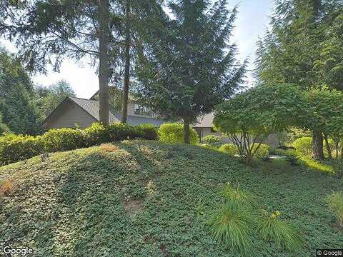 Singingwood, KINGSTON, WA 98346
