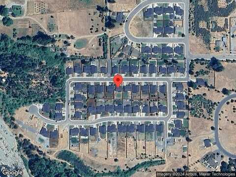 Retirement, CAVE JUNCTION, OR 97523