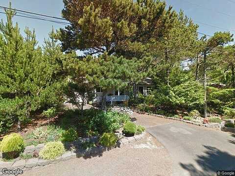 Shore, LINCOLN CITY, OR 97367
