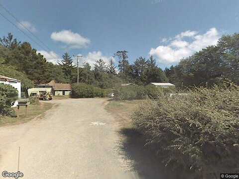 Brevus, CRESCENT CITY, CA 95531